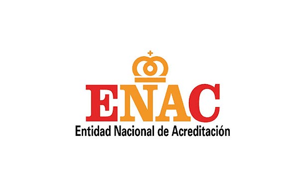 Empresa de gestión Marpol certificada por ENAC